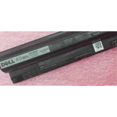 掉電快 無法充電 戴爾 DELL Vostro 14 3000 3459 3458 3558 3559 M5Y1K  筆電電池 原廠電池 更換